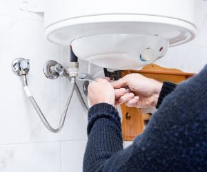 About Septic Pumping Service Gilbertville, MA